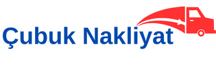 Çubuk Nakliyat